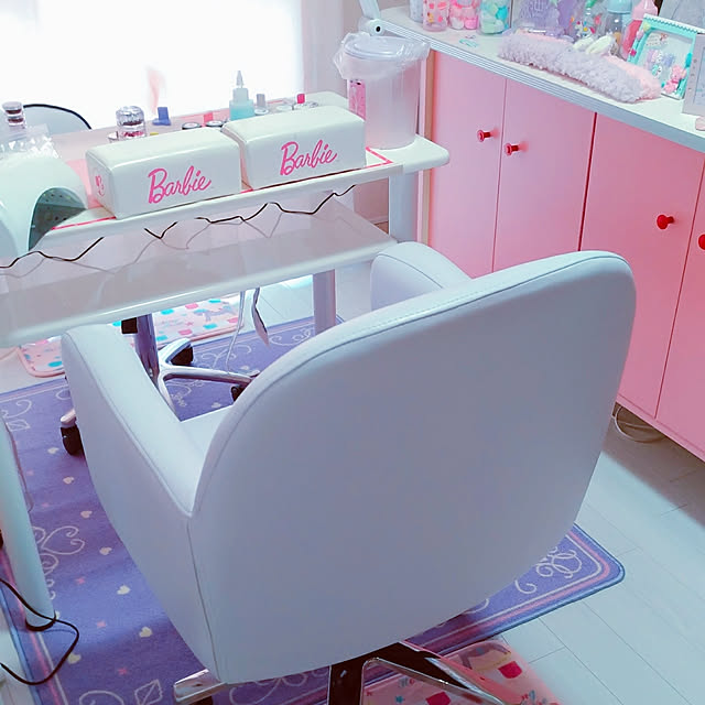 kuma_healerさんの実例写真
