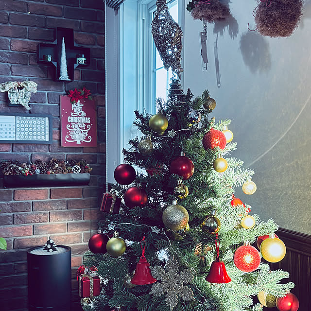 usagiさんの部屋