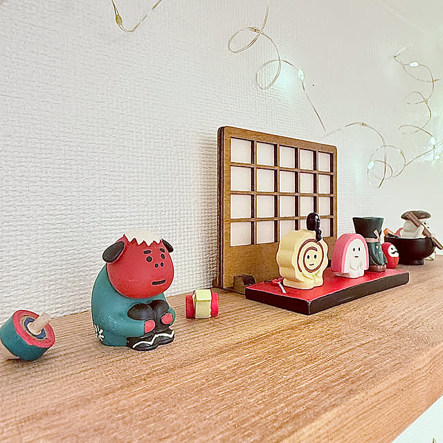funiさんの部屋