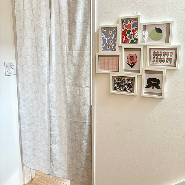 rihiさんの部屋