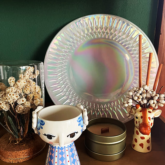 mamanさんの実例写真