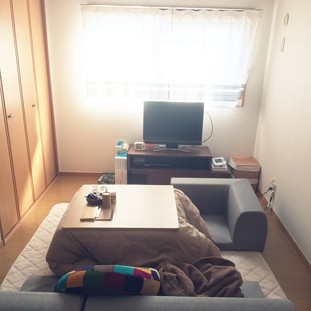 yundbxさんの実例写真
