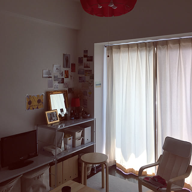 h_r_nさんの実例写真