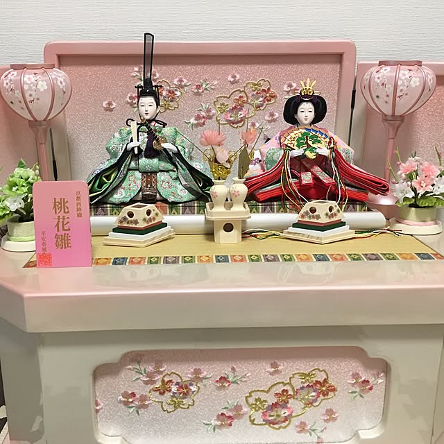 icchannnさんの実例写真