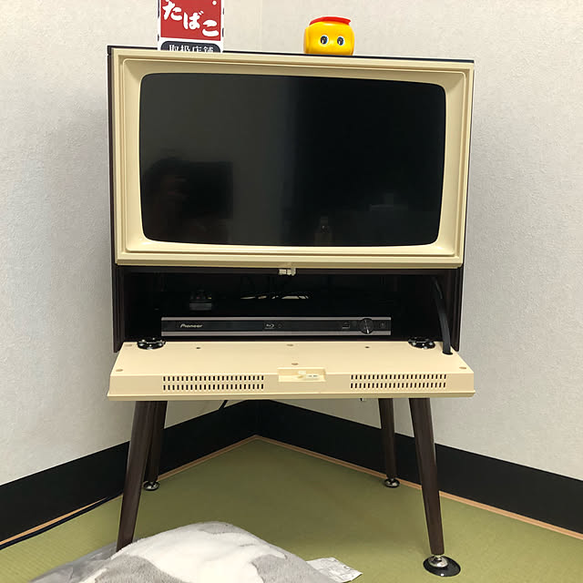 pocopocoさんの実例写真