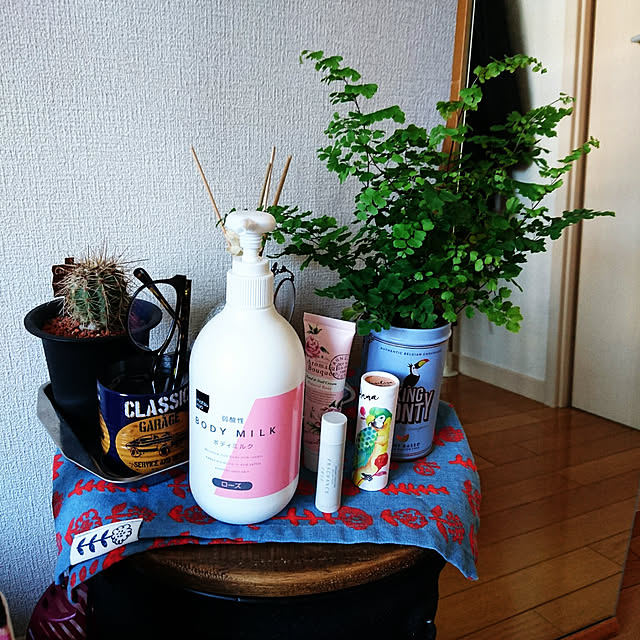 s.p.sunaoさんの実例写真