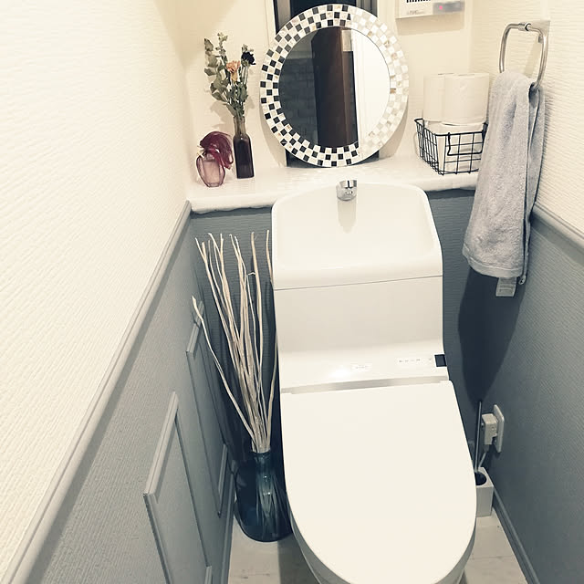 prideandjoy0406さんの実例写真
