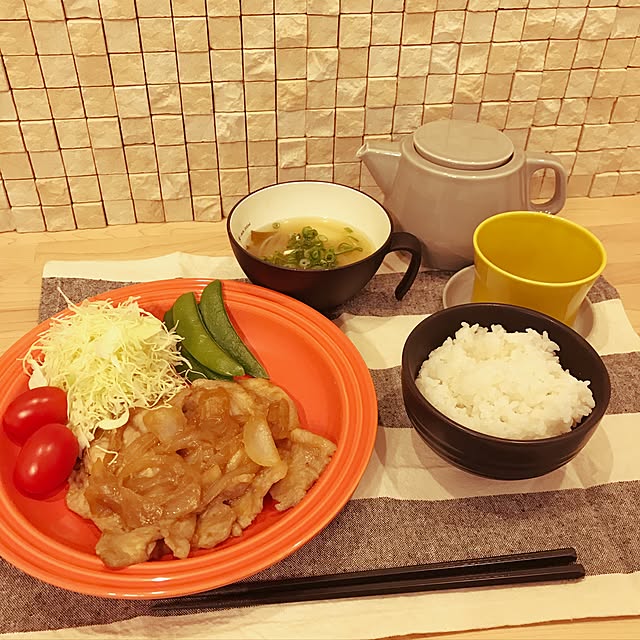 riehouseさんの実例写真