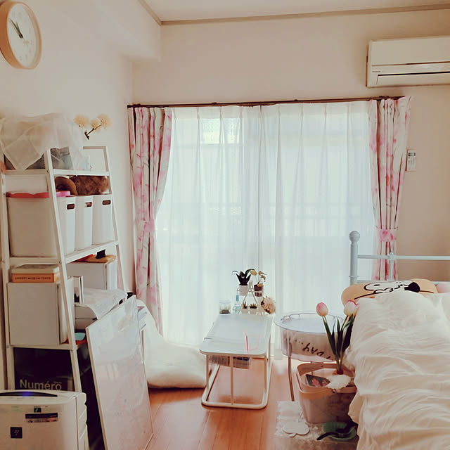 kitsunexxさんの実例写真