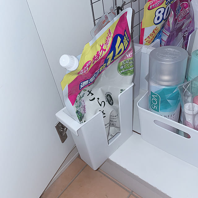 minekoさんの実例写真