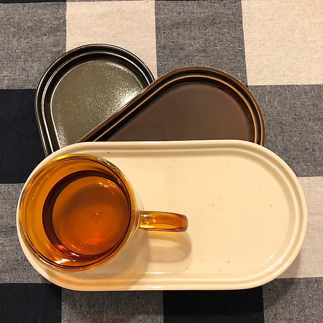 kohahiyoさんの部屋