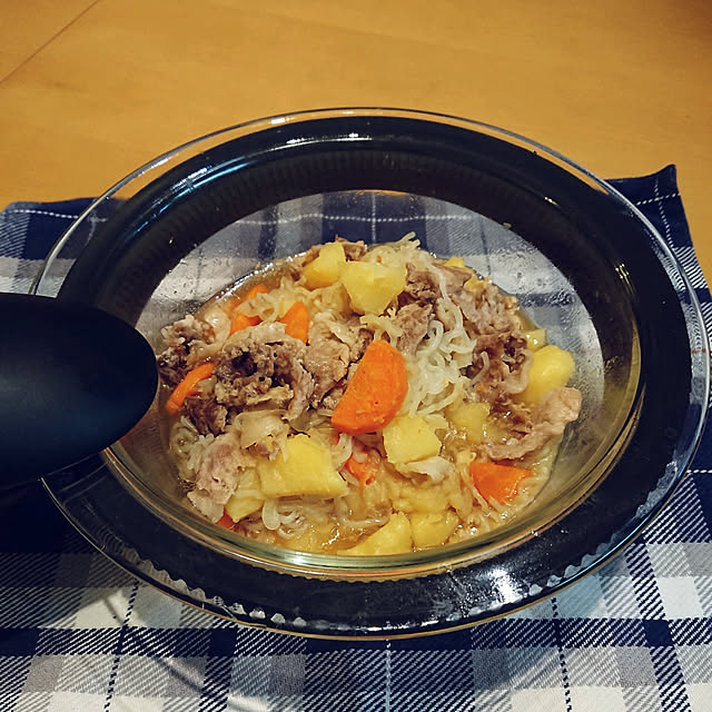 urchinさんの実例写真