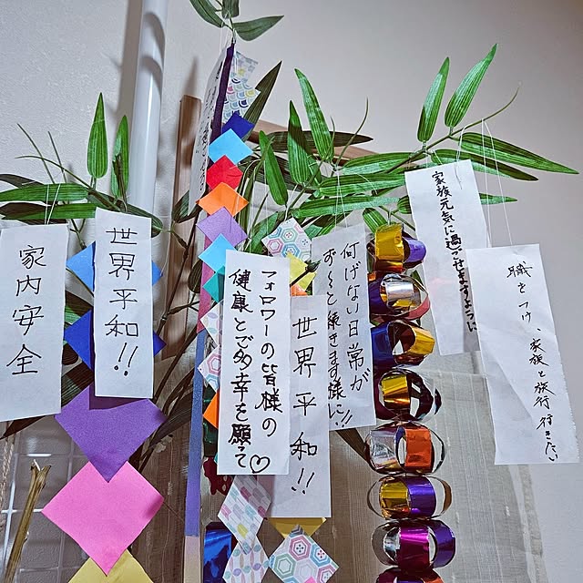 mocomocoさんの部屋
