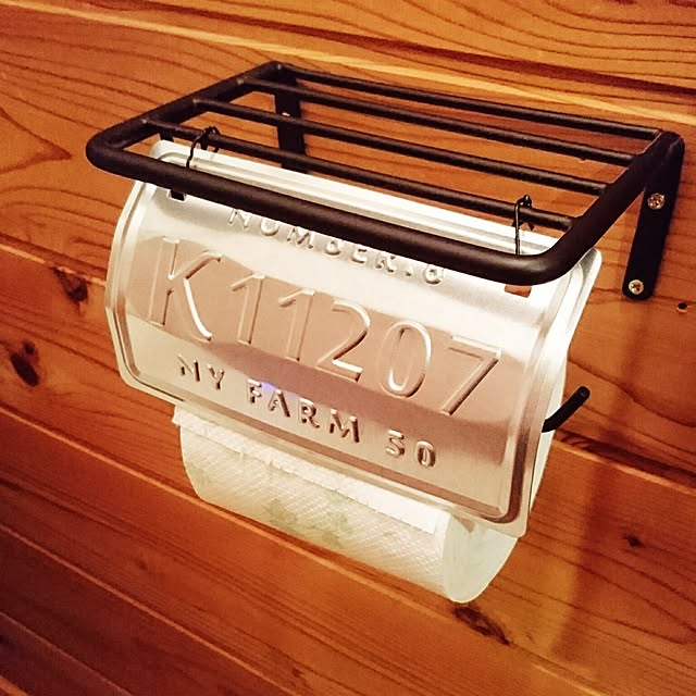 ryosukeさんの実例写真