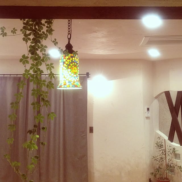 Hirotoshiさんの実例写真