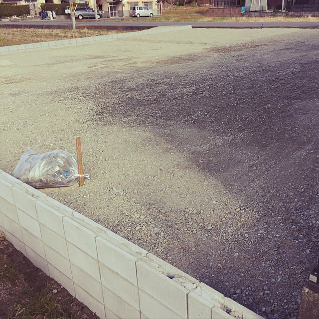 Asamiさんの実例写真