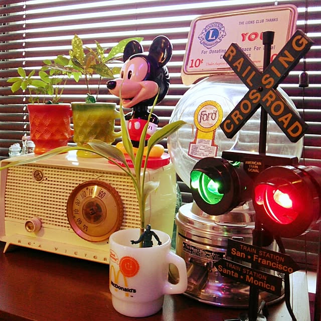 sanmaaruさんの実例写真