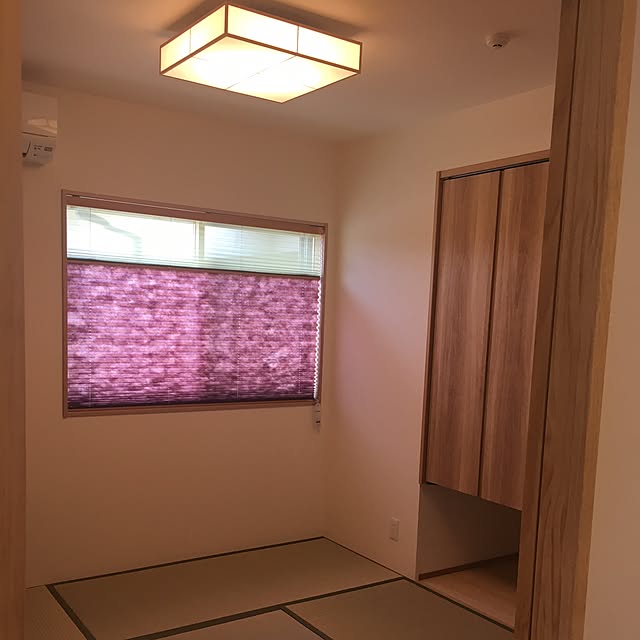 yukieさんの実例写真