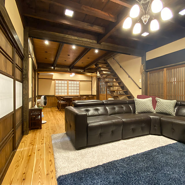 mrt_swさんの部屋