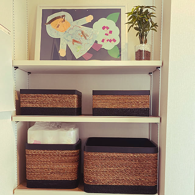 fuuchanさんの部屋
