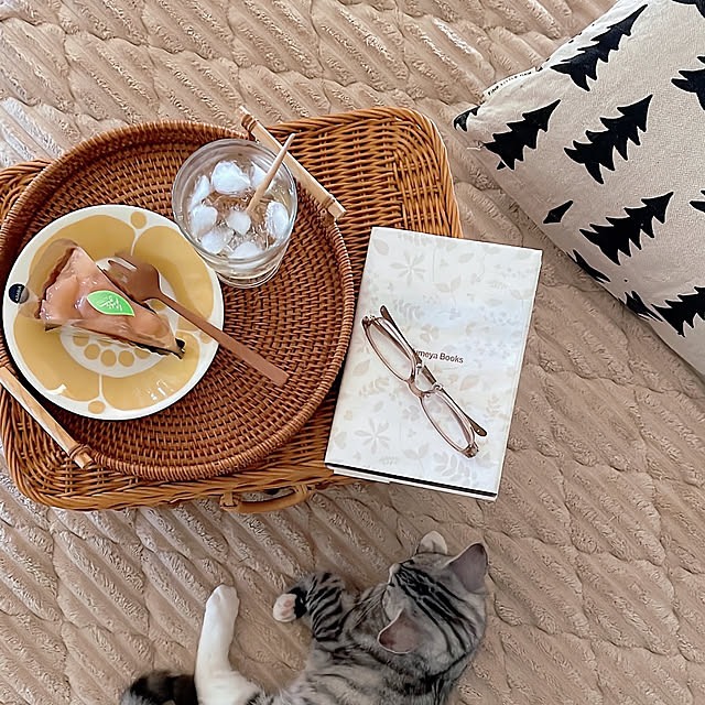 milkcocoaさんの実例写真