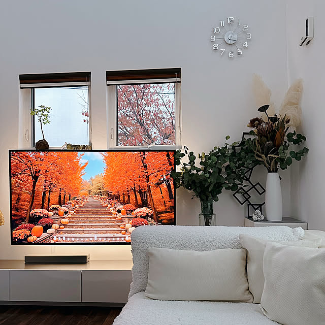 hanahana1444さんの実例写真