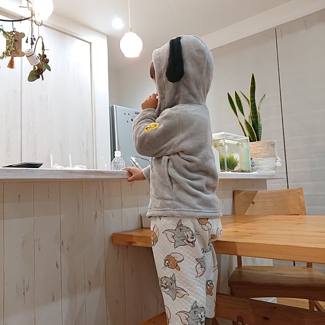 ri-eさんの部屋