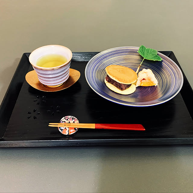 aureaさんの実例写真