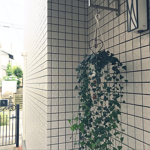 keiminasさんの実例写真