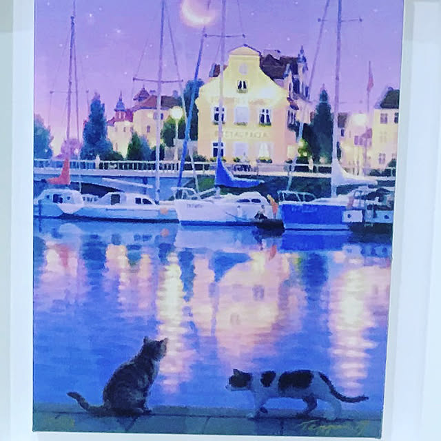 HANAさんの実例写真