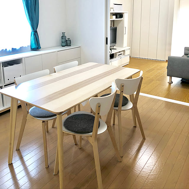 リーサボー/テーブル/IKEAのダイニングテーブル/IKEA/お気に入り リーサボー/テーブル/IKEAのダイニングテーブル/IKEA/お気に入り