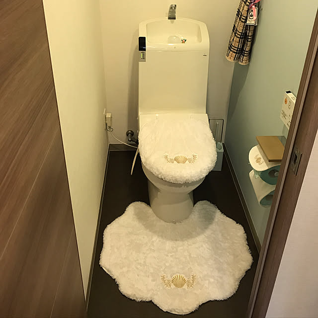 chiaki_chiakiさんの実例写真