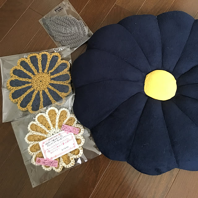 yuminnieさんの実例写真