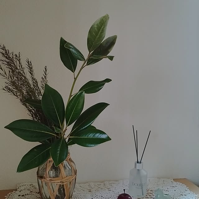 Shimmer_sさんの実例写真