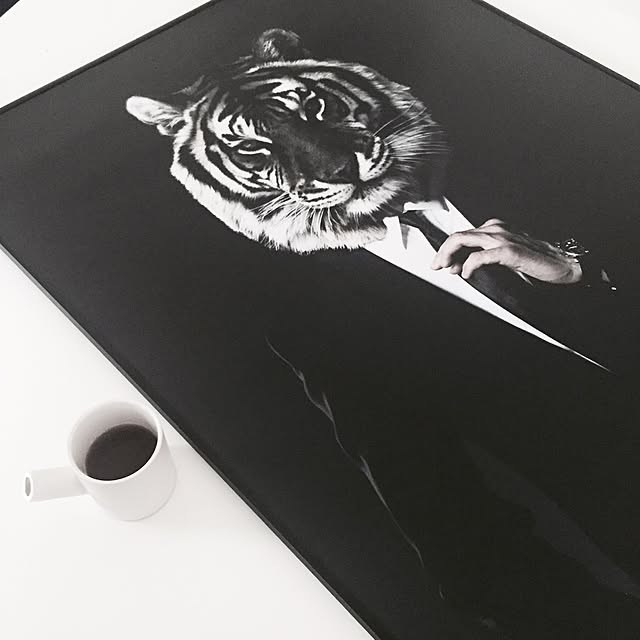 etoile_muさんの実例写真