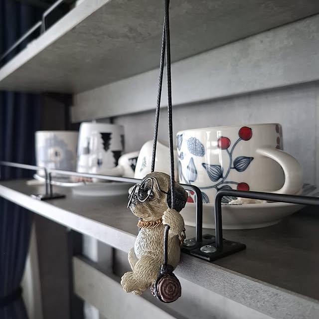 noaさんの実例写真