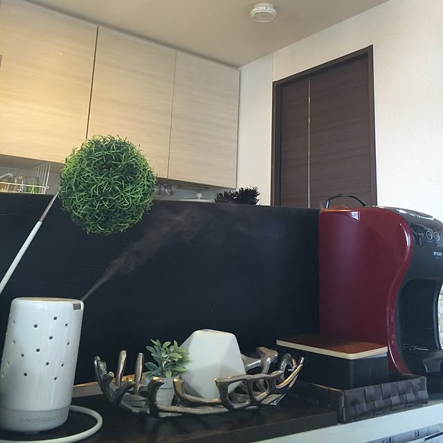 Junkoさんの実例写真