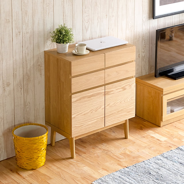 isseiki_furnitureさんの実例写真