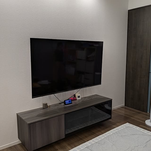 chiiさんの部屋