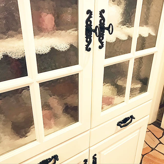 miohouseさんの実例写真