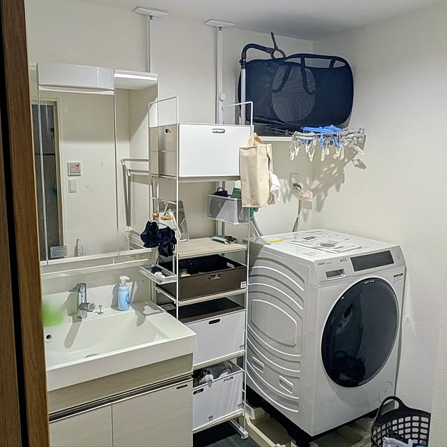 cageさんの実例写真