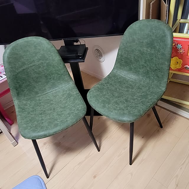 tamaさんの実例写真