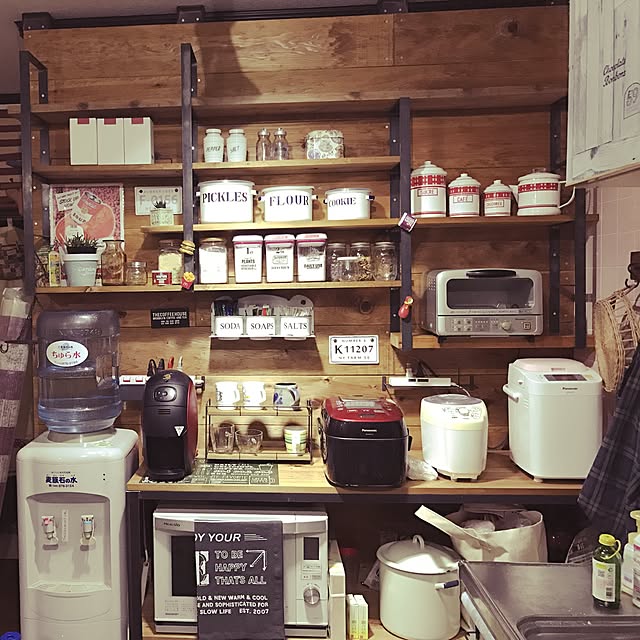 t.quilt1202tamaさんの実例写真