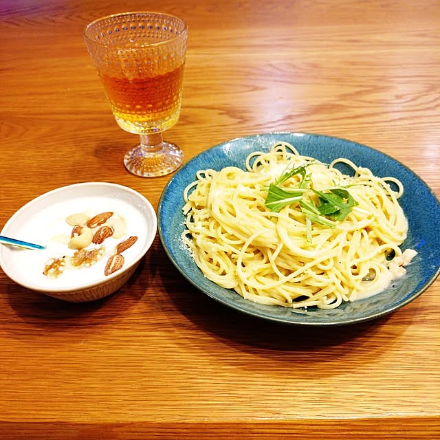 yamakawaさんの実例写真
