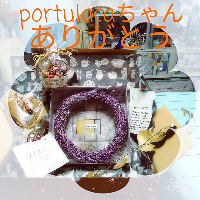 posauruさんの実例写真