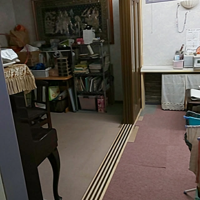 avieaks55さんの実例写真