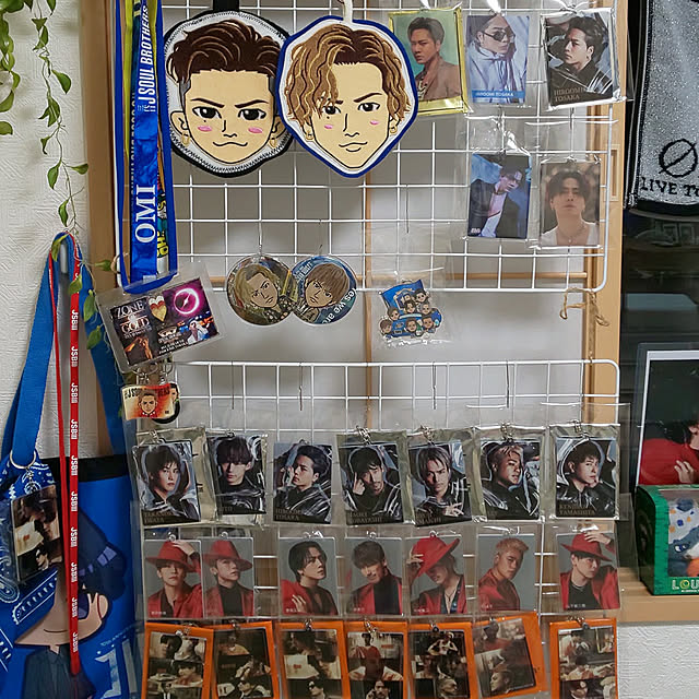 kazu3381さんの実例写真