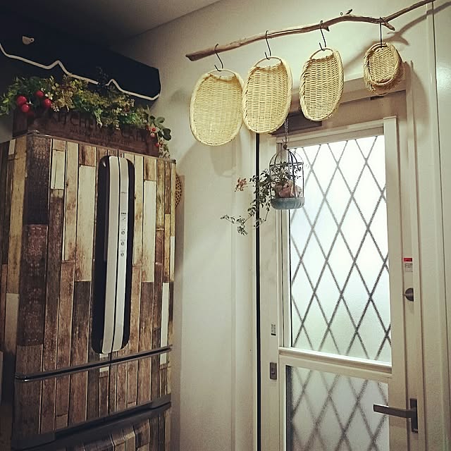 ycmmtj62310126さんの実例写真