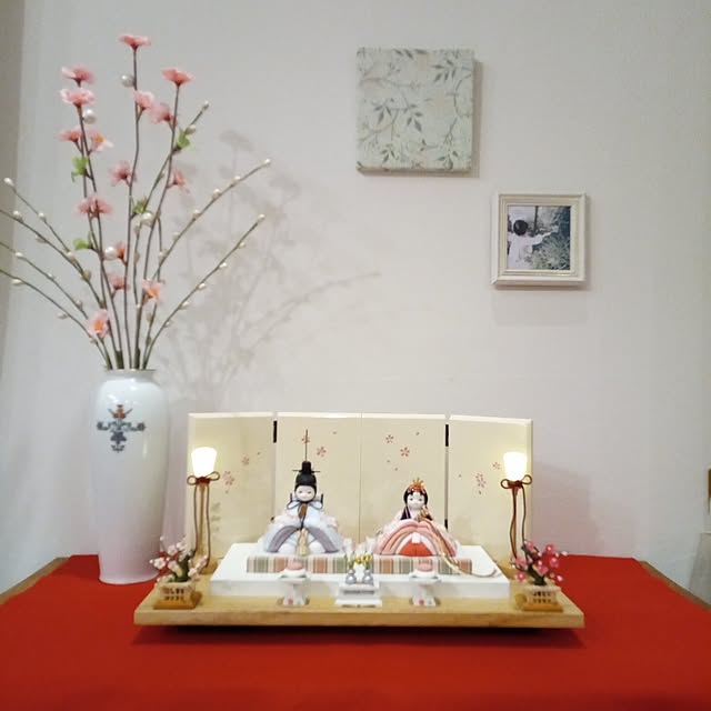 juin21さんの実例写真