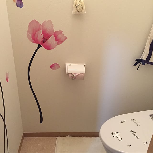 konekoginjiさんの実例写真